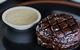 The Meat & Wine Co. Darling Harbour - thumb 3