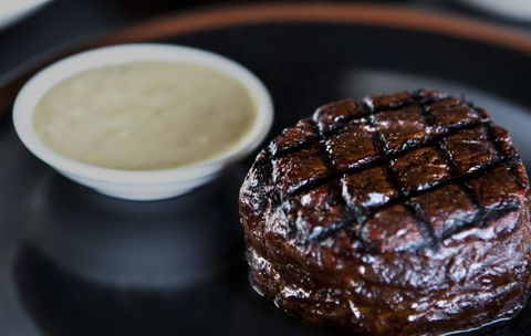 The Meat & Wine Co. Darling Harbour - Northern Rivers Accommodation 3