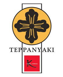 The Rocks Teppanyaki - Northern Rivers Accommodation 0