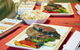 The Rocks Teppanyaki - thumb 3