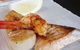 Wharf Teppanyaki - thumb 1