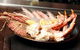 Wharf Teppanyaki - thumb 3