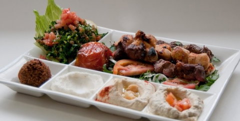 Al Aseel Surry Hills - Northern Rivers Accommodation 1