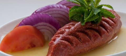 Al Aseel Surry Hills - Northern Rivers Accommodation 2