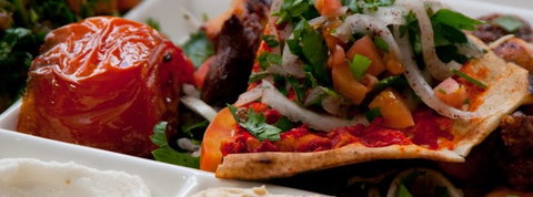 Al Aseel Surry Hills - Northern Rivers Accommodation 3