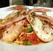 Alfredo's - Northern Rivers Accommodation