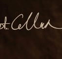 Ash St. Cellar - Northern Rivers Accommodation