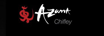 Azuma Japanese Restaurant - Northern Rivers Accommodation 0
