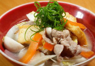 Azuma Japanese Restaurant - Northern Rivers Accommodation 1