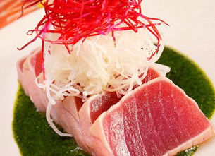 Azuma Japanese Restaurant - Northern Rivers Accommodation 2