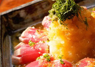 Azuma Japanese Restaurant - Northern Rivers Accommodation 3