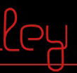 Bentley Restaurant  Bar - Northern Rivers Accommodation