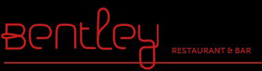 Bentley Restaurant & Bar - Northern Rivers Accommodation 0