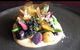 Bentley Restaurant & Bar - thumb 4