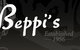 Beppi's Ristorante - thumb 0