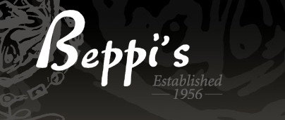 Beppi's Ristorante - Northern Rivers Accommodation 0