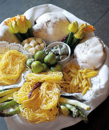 Beppi's Ristorante - Northern Rivers Accommodation 2