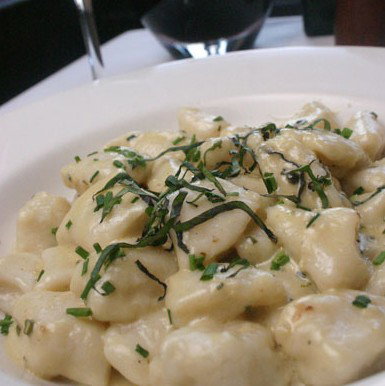 Beppi's Ristorante - Northern Rivers Accommodation 3