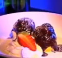 Bistro Papillon - Northern Rivers Accommodation