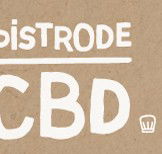 bistrode CBD - Northern Rivers Accommodation