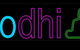 Bodhi Restaurant - thumb 0