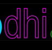 Bodhi Restaurant - Northern Rivers Accommodation