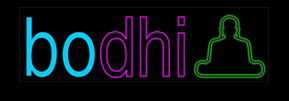 Bodhi Restaurant - Northern Rivers Accommodation 0