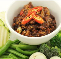Caysorn Thai Restaurant - Northern Rivers Accommodation