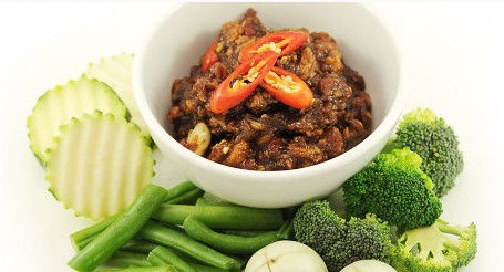 Caysorn Thai Restaurant - Northern Rivers Accommodation 0