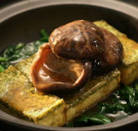 Chefs Gallery - Northern Rivers Accommodation