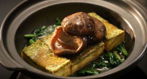 Chefs Gallery - Northern Rivers Accommodation 0