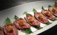 Chefs Gallery - thumb 1