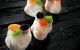 Chefs Gallery - thumb 4