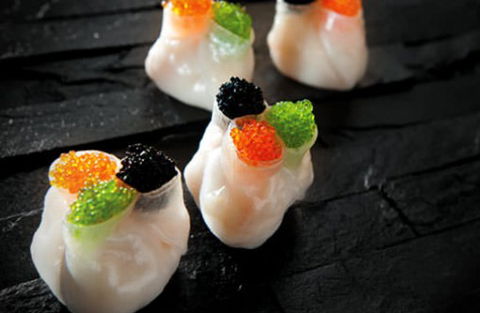 Chefs Gallery - Northern Rivers Accommodation 4