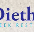 Diethnes - Northern Rivers Accommodation