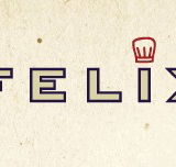 Felix - Northern Rivers Accommodation