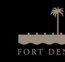 Fort Denison - Northern Rivers Accommodation