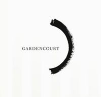 Garden Court - Northern Rivers Accommodation