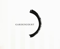 Garden Court - Northern Rivers Accommodation 0
