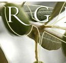 Georges Mediterranean Bar  Grill - Northern Rivers Accommodation