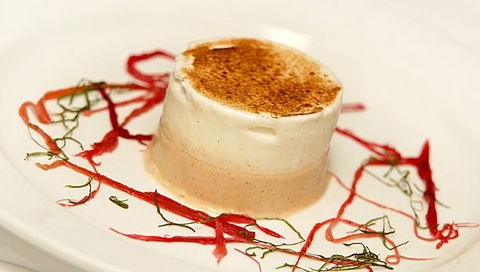 Georges Mediterranean Bar & Grill - Northern Rivers Accommodation 1