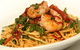 Georges Mediterranean Bar & Grill - thumb 4