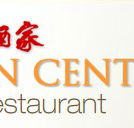 Golden Century Seafood Restaurant - Northern Rivers Accommodation