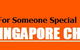 Harry's Singapore Chilli Crab Restaurant - thumb 0