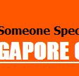 Harry's Singapore Chilli Crab Restaurant - Northern Rivers Accommodation