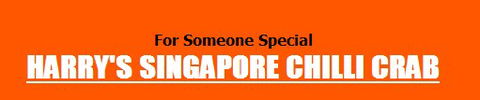 Harry's Singapore Chilli Crab Restaurant - Northern Rivers Accommodation 0