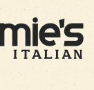 Jamies Italian - Northern Rivers Accommodation