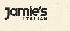 Jamies Italian - Northern Rivers Accommodation 0