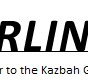 Kazbah Darling Harbour - Northern Rivers Accommodation