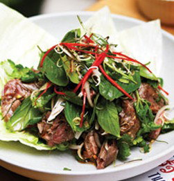 Palings Kitchen & Bar - Northern Rivers Accommodation 0